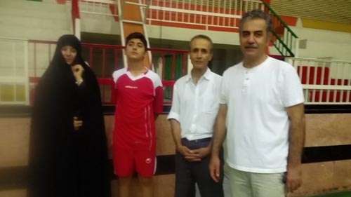 IMG_۲۰۱۴۰۵۰۲_۱۸۰۶۱۱