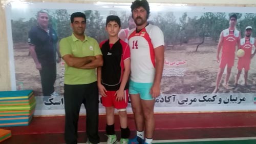 IMG_۲۰۱۴۰۵۰۳_۱۸۱۶۵۳