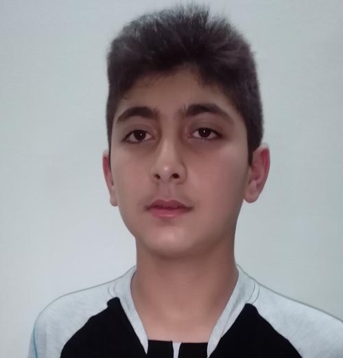 IMG_۲۰۱۴۰۷۰۱_۲۲۰۷۱۶