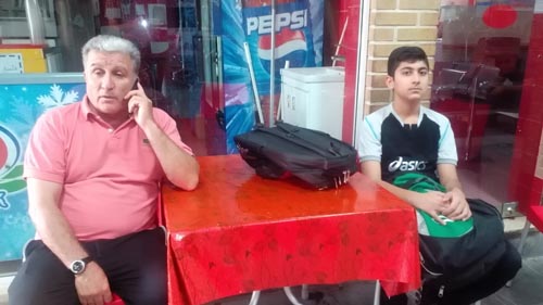 IMG_۲۰۱۴۰۷۰۲_۱۲۰۸۲۴