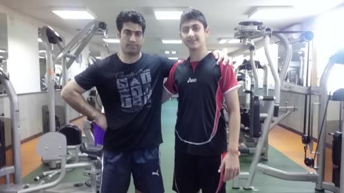 IMG_۲۰۱۴۰۹۲۰_۱۰۴۷۲۵