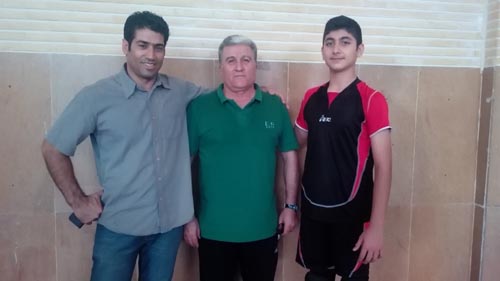 IMG_۲۰۱۴۰۹۲۰_۱۷۴۶۲۱