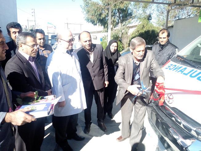 IMG_۲۰۱۴۱۲۰۴_۱۱۰۹۰۵