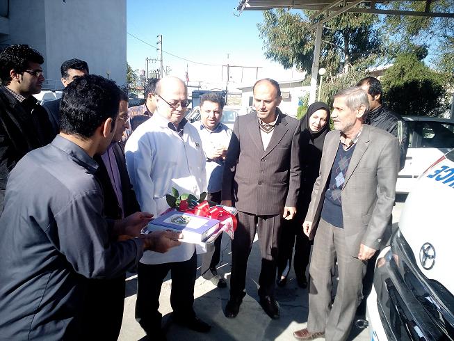 IMG_۲۰۱۴۱۲۰۴_۱۱۰۹۱۳