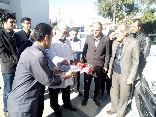 IMG_۲۰۱۴۱۲۰۴_۱۱۰۹۱۵