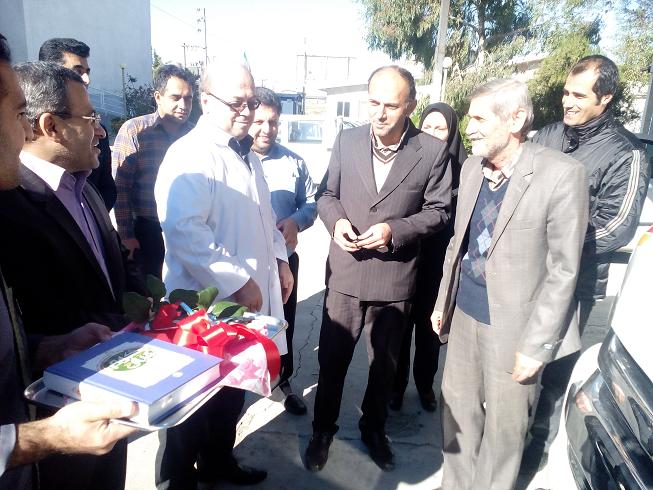 IMG_۲۰۱۴۱۲۰۴_۱۱۰۹۱۸