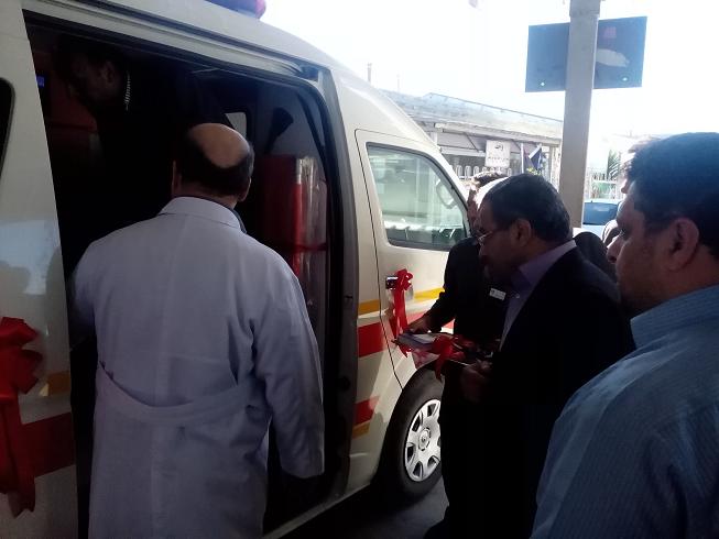 IMG_۲۰۱۴۱۲۰۴_۱۱۱۰۰۱