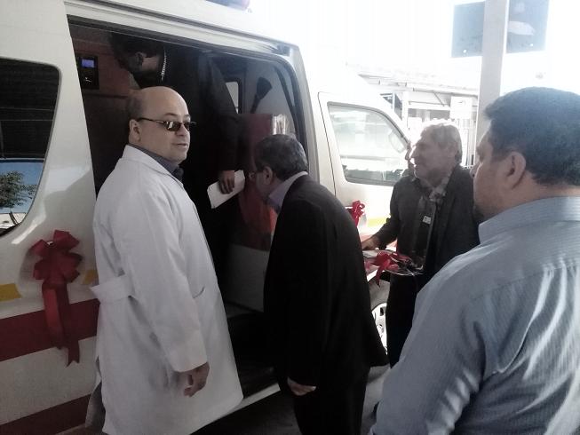 IMG_۲۰۱۴۱۲۰۴_۱۱۱۰۰۴