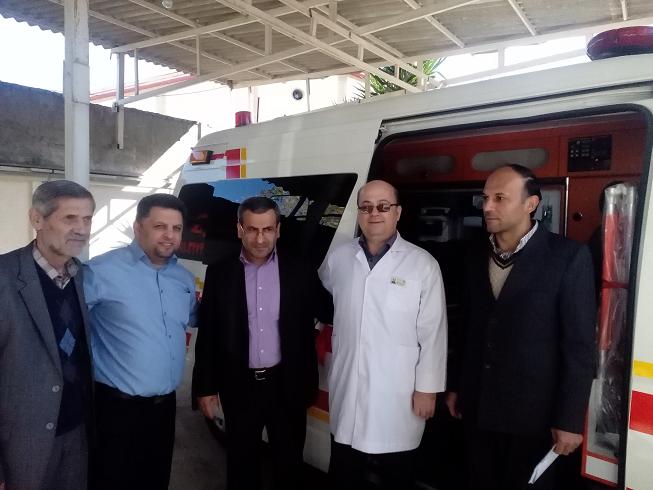 IMG_۲۰۱۴۱۲۰۴_۱۱۱۰۵۰