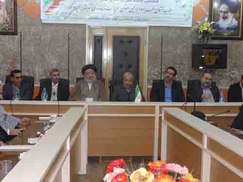 d6dc5fa0422889269e800016c1f2516e