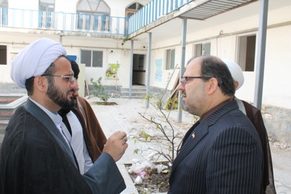 index.jpgخ9هعاذ