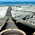 انتقال نفت از نکا به تهران؛ پروژه‌ای که آرام خوابید