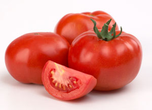 tomato