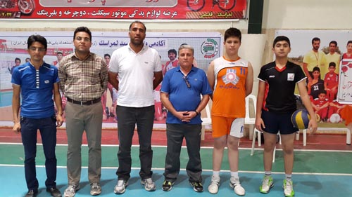 ۲۰۱۴۱۰۲۳_۱۷۱۰۵۱