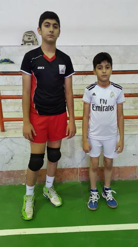 ۲۰۱۴۱۱۰۶_۱۶۲۷۱۹