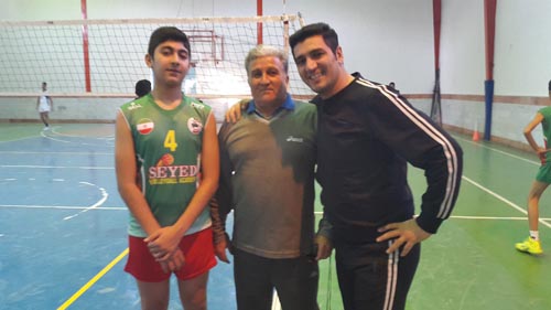 ۲۰۱۴۱۱۰۷_۱۵۱۲۱۳