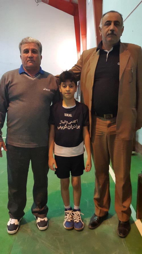 ۲۰۱۴۱۱۰۷_۱۶۱۸۱۴