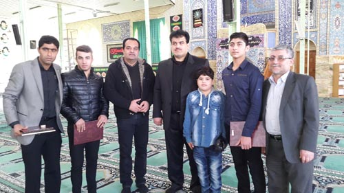 ۲۰۱۴۱۲۰۵_۱۳۰۰۳۵