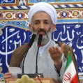 دعوت ازحجت الاسلام محمدی لایینی برای حضور درانتخابات مجلس خبرگان رهبری
