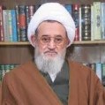 آیت الله طبرسی:اهانت به پیامبر رحمت اوج خباثت و جهالت دنیای بشریت است