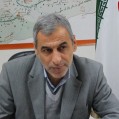 احمدی برنامه های هفته منابع طبیعی رااعلام کرد