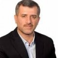 عباس رمدانی بعنوان رئیس سازمان نظام صنفی رایانه‌ای استان مازندران  انتخاب شد