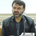صفرپور:یادواره سردار شهید فتح‌الهی در شهرستان نکا برگزار می‌شود