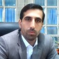 رفتارموهن عربستان دربرخوردبازائران ایرانی،تنشی دیگردرروابط ایران وعربستان