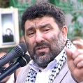 حداديان خطاب به رفسنجاني :امامی که ۳۰۰ هزارشهیدداردرا نمی‌توانیدتحریف کنید