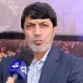 احمدمظفري:سوم تير؛آخرين مهلت استعفای مسئولان برای انتخابات مجلس