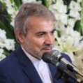 سخنگوی دولت:مدیران استان لیستی ازطرح‌های زودبازده ارائه دهند