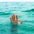۳۲ نفر در دریای مازندران غرق شدند