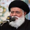 علم‌الهدی: برخی‌ها خواب باز شدن سفارت آمریکا را می‌بینند