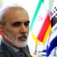 مدیرکل ارشاد : حوزه رسانه در مازندران حال خوبی ندارد