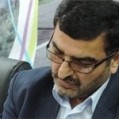 احمدی:تسهیلات اشتغالزایی به متقاضیان شرق استان مازندران پرداخت شود