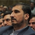 مدیرکل حج و زیارت:ازصدور ویزا برای یک هزار و ۲۰۰ زائران مازندرانی خبر داد
