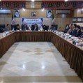 عضویت رایگان در کتابخانه‌های عمومی مازندران در ۲۴ آبان