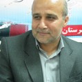 ابتکار در خورتحسین عضو شورای اسلامی شهر نکا