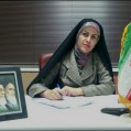 حسینی:استیضاح شهردار بهشهر بر اساس منافع شخصی است