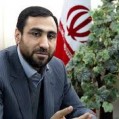 هادی ابراهیمی :انتخابات در مازندران به‌سمت پدرسالاری سیاسی نرود