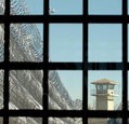 معضلی به نام زندان در خلیل شهر