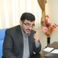 احمدی:در انتخابات، مردم آینده خود را رقم می زنند