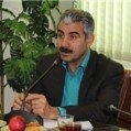 حسینی:لزوم توجه ویژه شهرداری‌ها به مدارس استثنایی