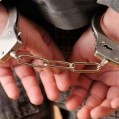 دستگیری ۳ مظنون در حادثه جان باختن ملی پوش والیبال
