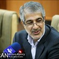منتخب شرق مازندران ازحضور مردم در انتخابات قدردانی کرد
