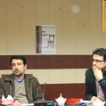 دومین همایش استانی نمایش نامه خوانی در مازندران برگزار میگردد/ تصویر