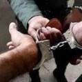دادستان بهشهر:۲ اوباش جنجالی دیگر در بهشهر دستگیر شدند