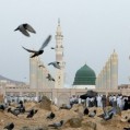 دل نامه ۳ (نامه های یک پدر به فرزندان ) «یک جام سخن یک جهان معنا»/ خیرخواه