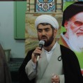 صالحی : ۹۰۰ حافظ قرآن در نکا بایکدیگر رقابت نمودند/ تصویر