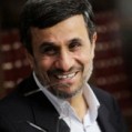 شرط احمدی نژاد برای حضوردرانتخابات ریاست جمهوری ۹۶